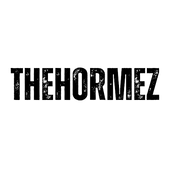 THEHORMEZ