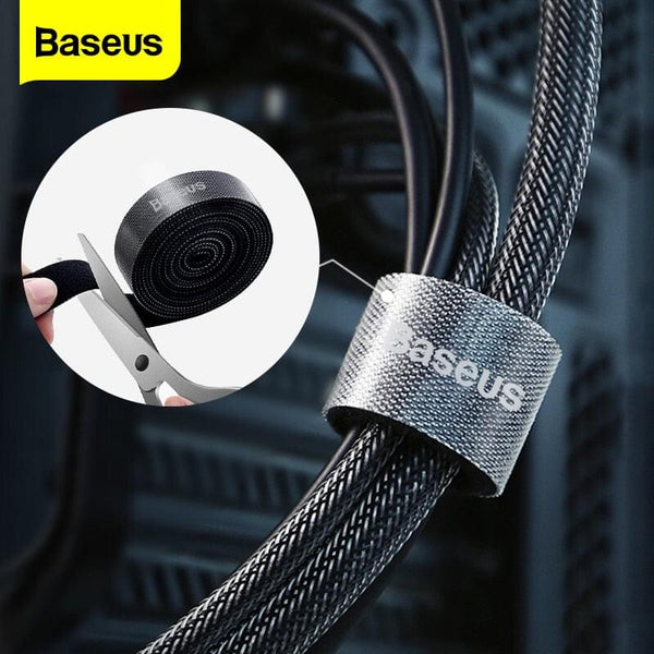 Baseus Cable Organizer